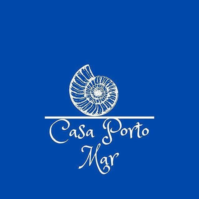 Casa Porto Mar America Praia Porto Seguro Exterior photo