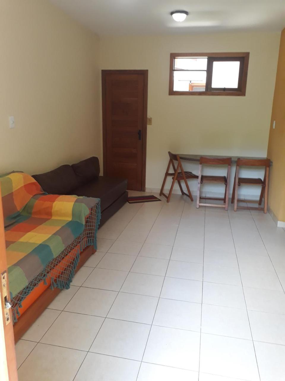 Casa Porto Mar America Praia Porto Seguro Exterior photo