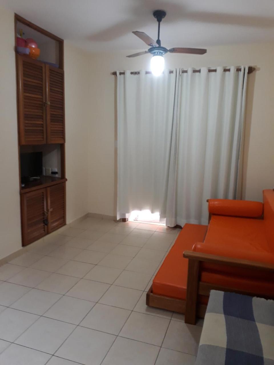 Casa Porto Mar America Praia Porto Seguro Exterior photo
